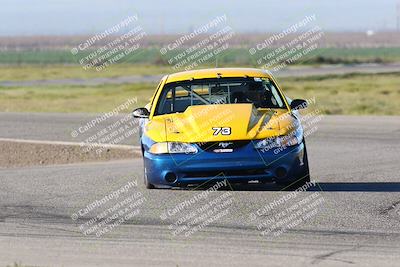 media/Mar-17-2024-CalClub SCCA (Sun) [[2f3b858f88]]/Group 3/Qualifying/